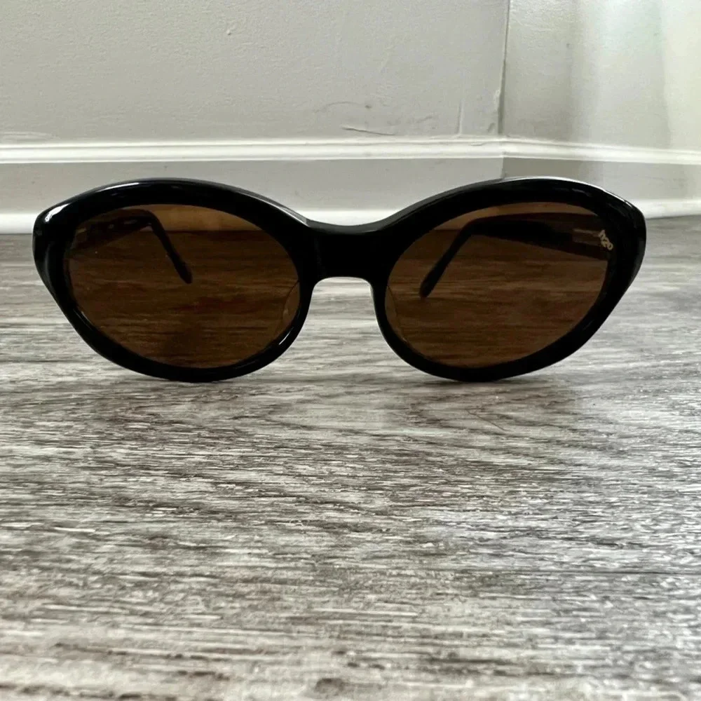 Revo unisex 1123